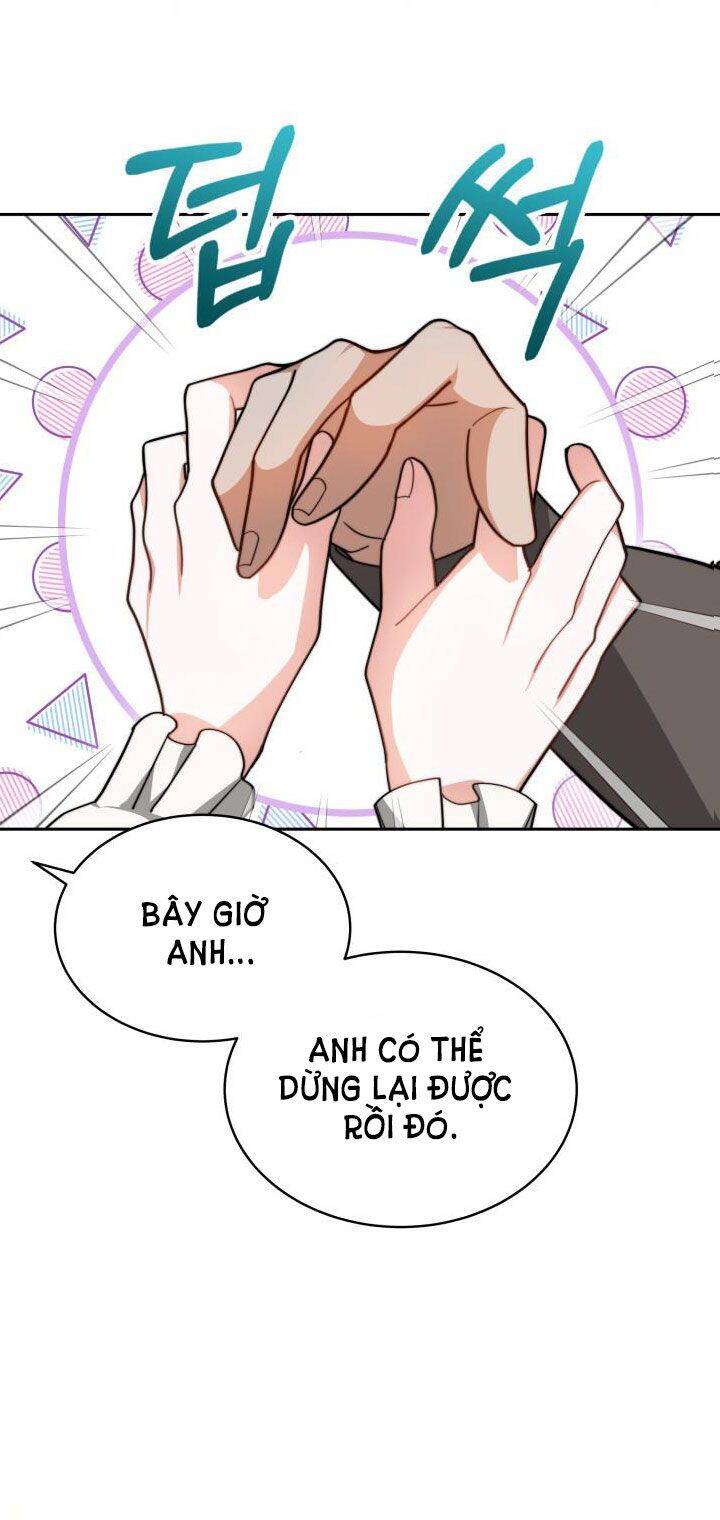Nam Chính Là Chồng Cũ Của Tôi - Chương 18