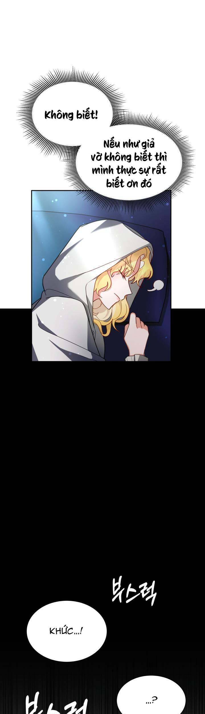 Nam Chính Là Chồng Cũ Của Tôi - Chương 19