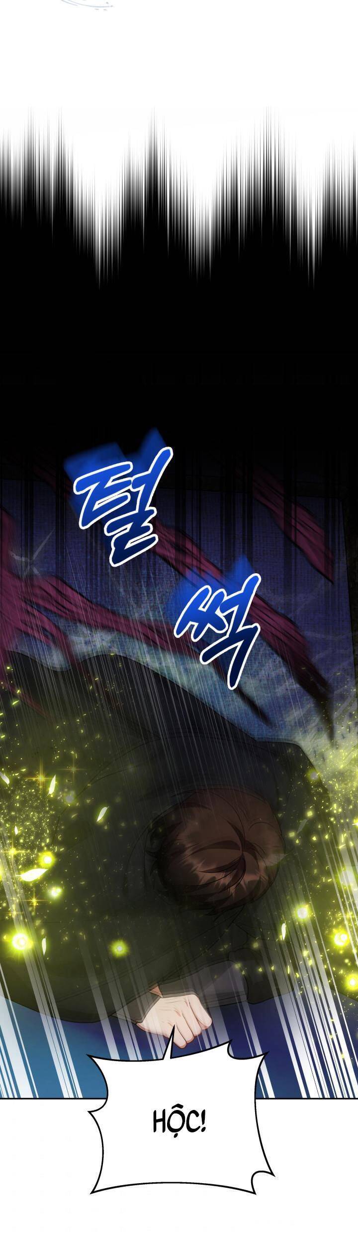 Nam Chính Là Chồng Cũ Của Tôi - Chương 19