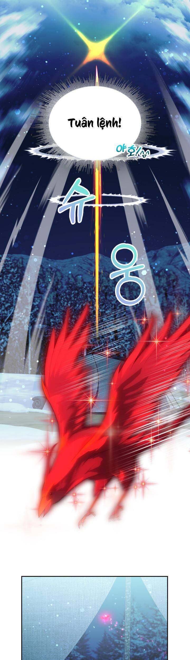 Nam Chính Là Chồng Cũ Của Tôi - Chương 19