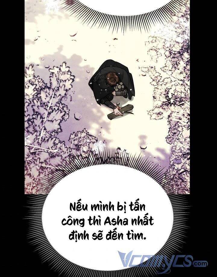 Nam Chính Là Chồng Cũ Của Tôi - Chương 19