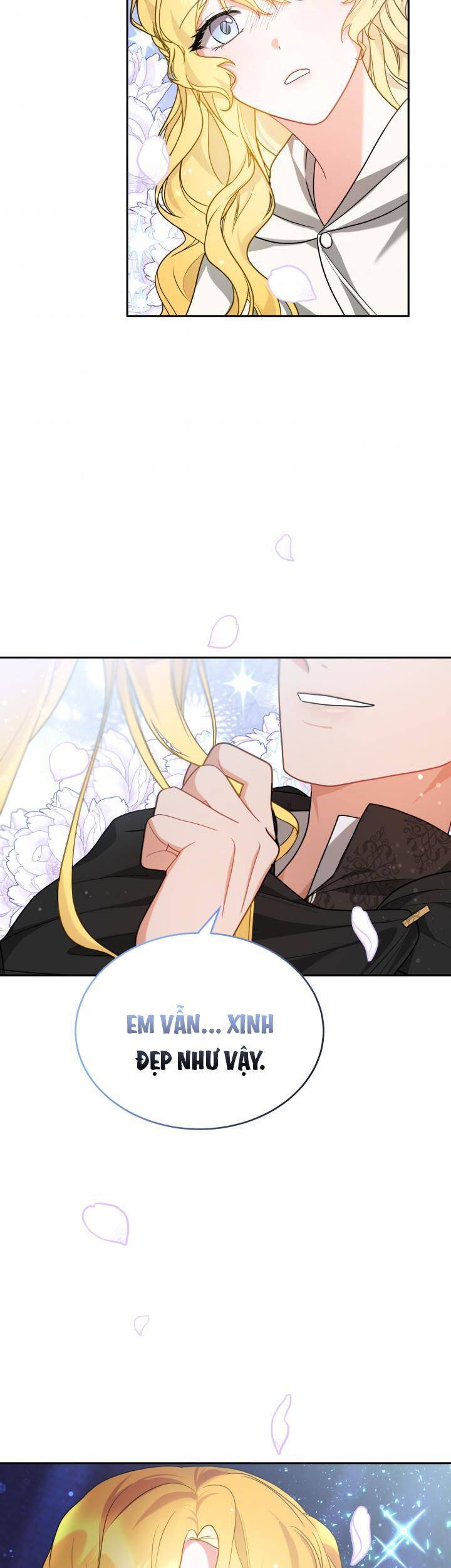 Nam Chính Là Chồng Cũ Của Tôi - Chương 19