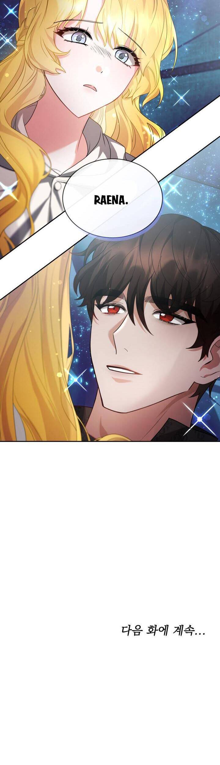 Nam Chính Là Chồng Cũ Của Tôi - Chương 19