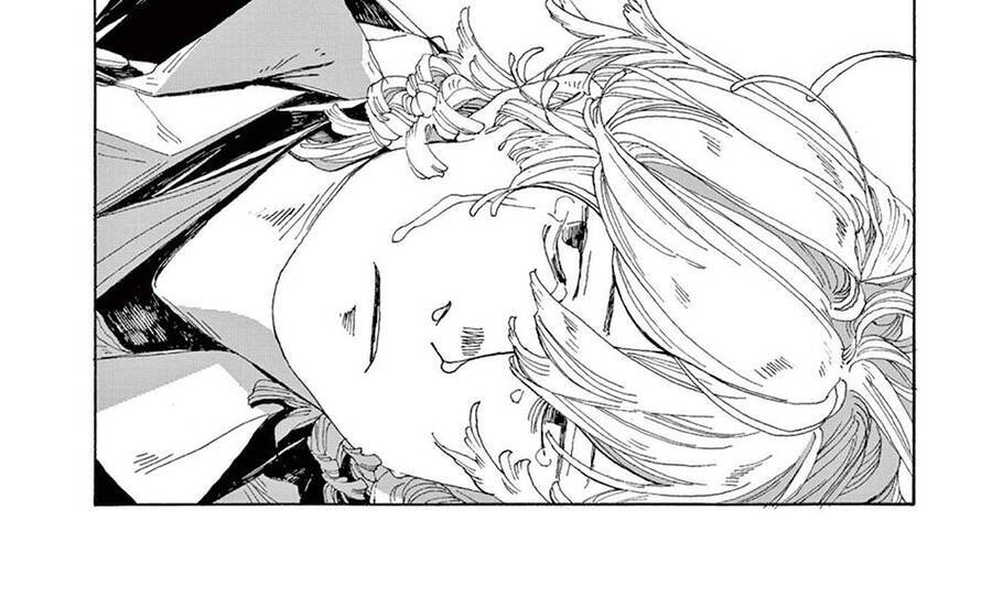 Fool Night - Chương 1