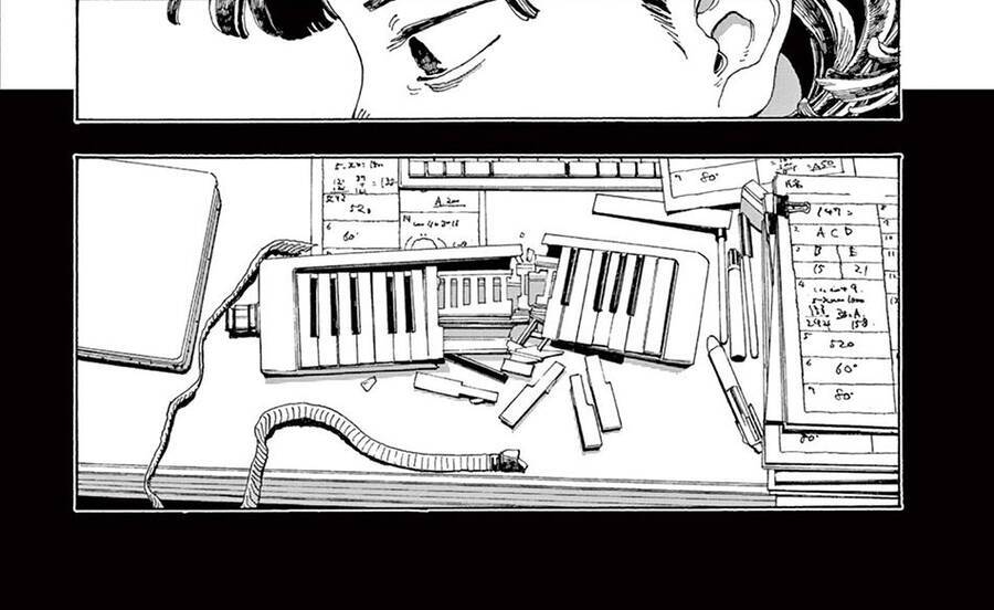 Fool Night - Chương 2