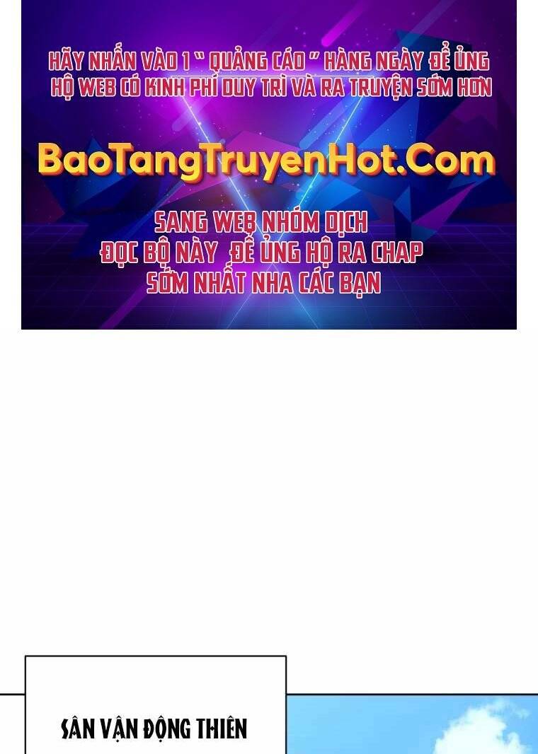 Vua Bóng Chày - Chương 1