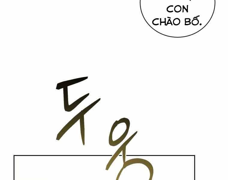 Vua Bóng Chày - Chương 1