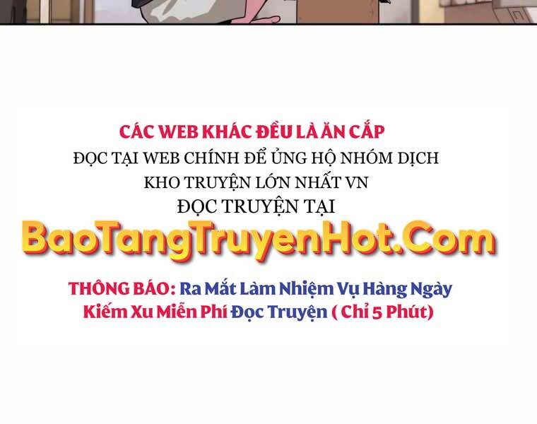 Vua Bóng Chày - Chương 1