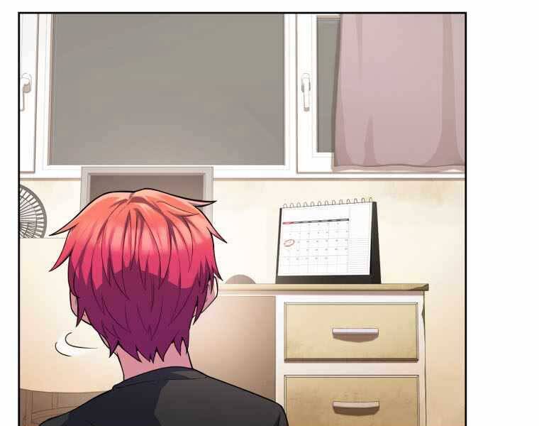 Vua Bóng Chày - Chương 1