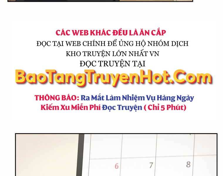 Vua Bóng Chày - Chương 1