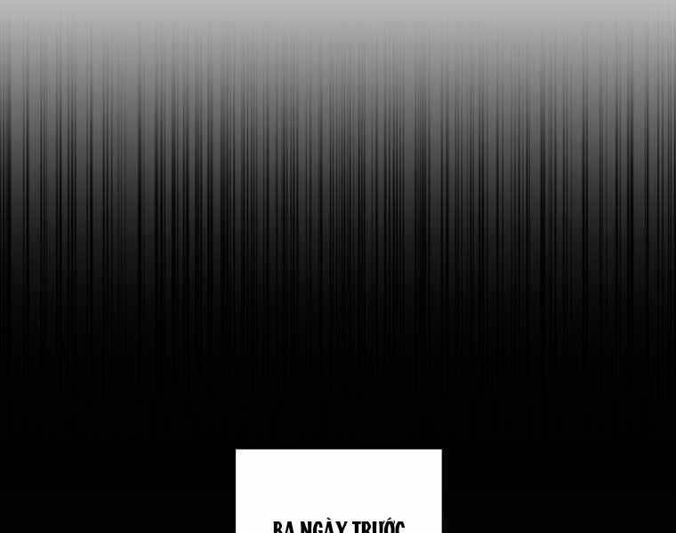 Vua Bóng Chày - Chương 1