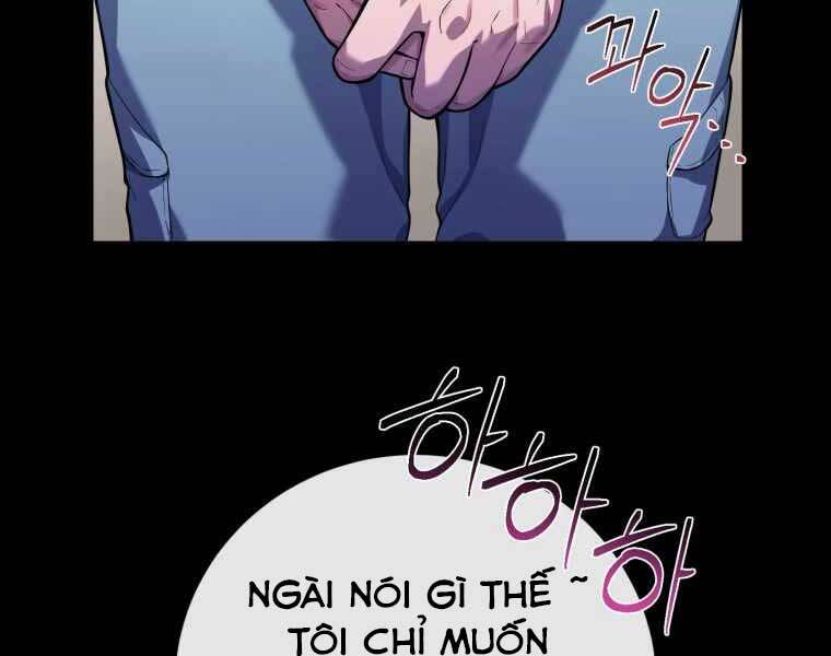 Vua Bóng Chày - Chương 1