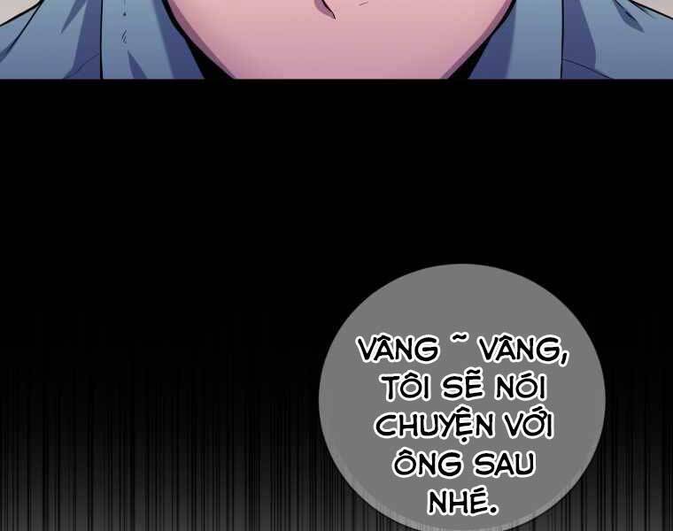 Vua Bóng Chày - Chương 1