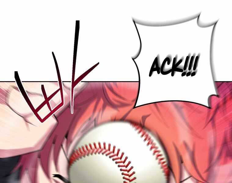 Vua Bóng Chày - Chương 1