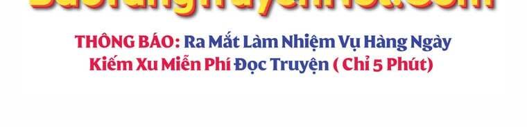 Vua Bóng Chày - Chương 1