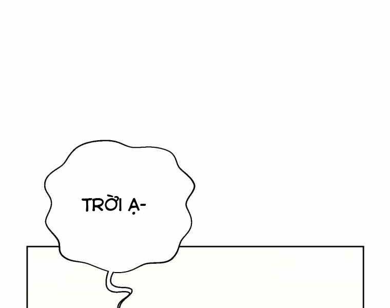 Vua Bóng Chày - Chương 1