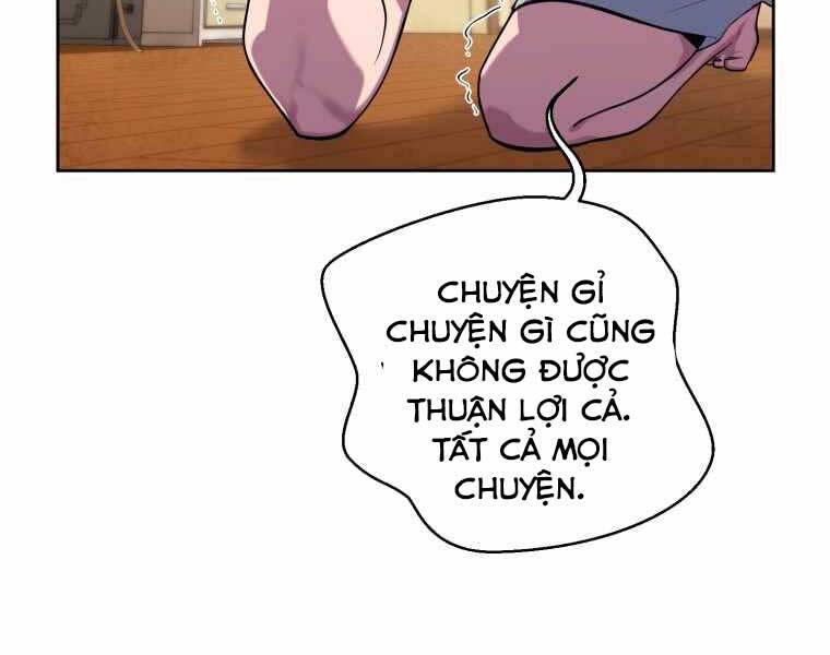 Vua Bóng Chày - Chương 1