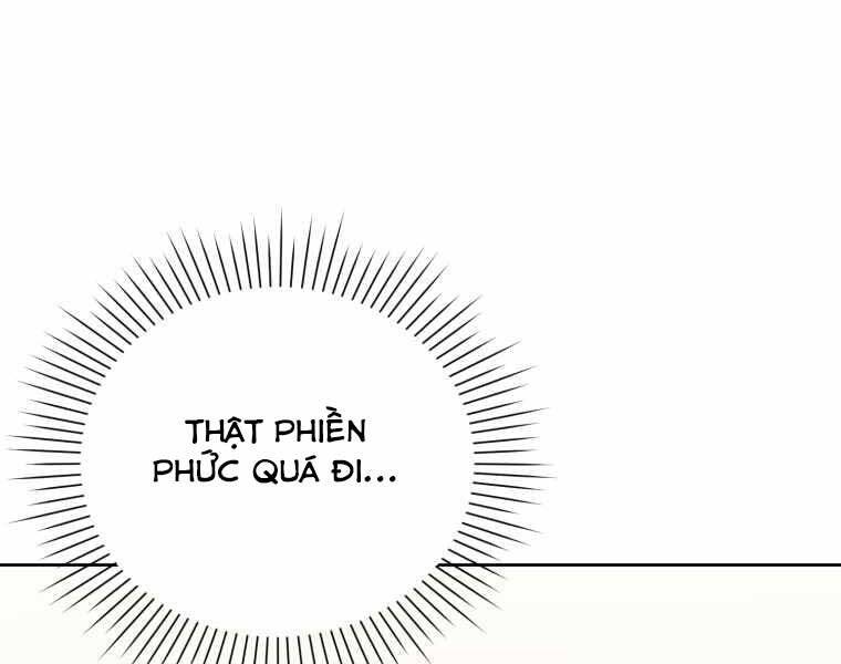 Vua Bóng Chày - Chương 1