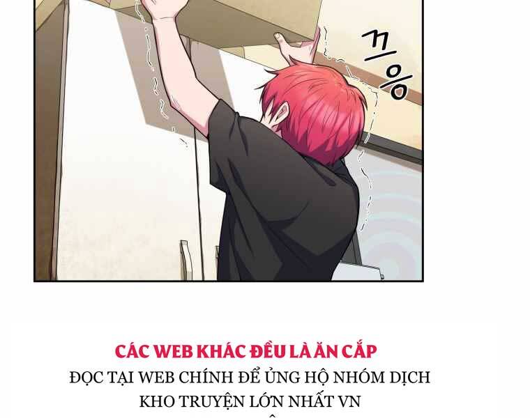 Vua Bóng Chày - Chương 1