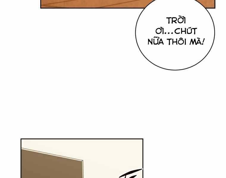 Vua Bóng Chày - Chương 1