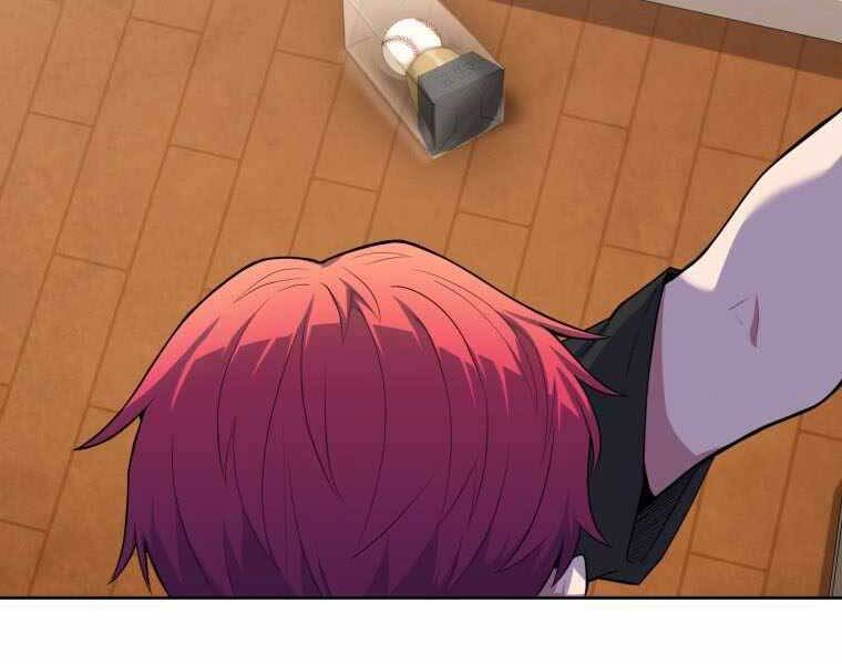 Vua Bóng Chày - Chương 1