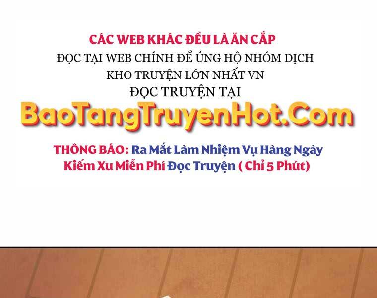 Vua Bóng Chày - Chương 1