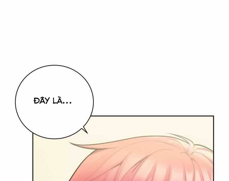 Vua Bóng Chày - Chương 1