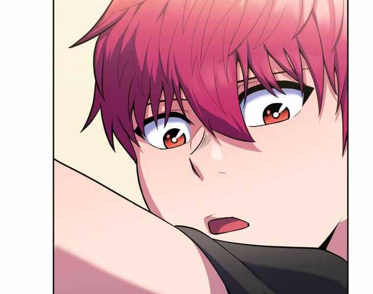 Vua Bóng Chày - Chương 1