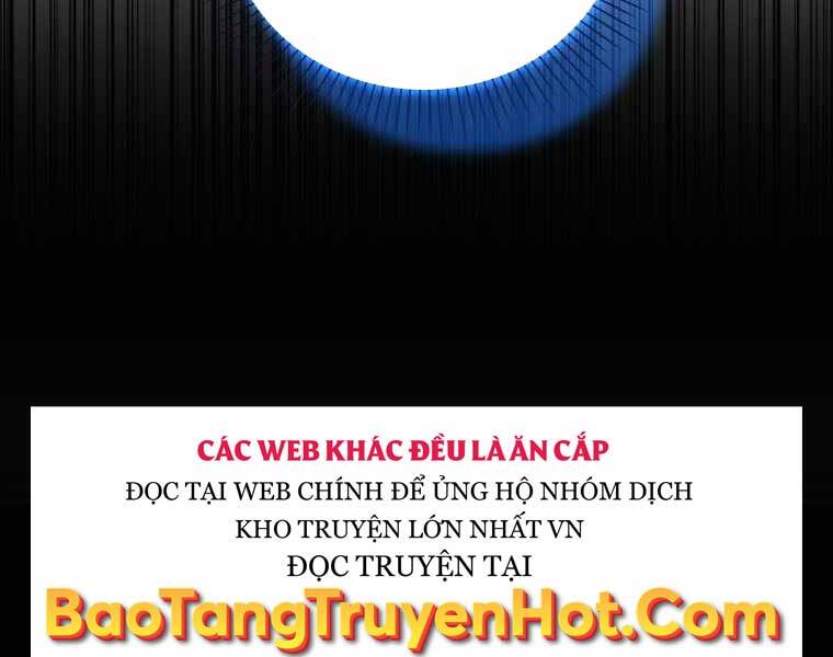 Vua Bóng Chày - Chương 1