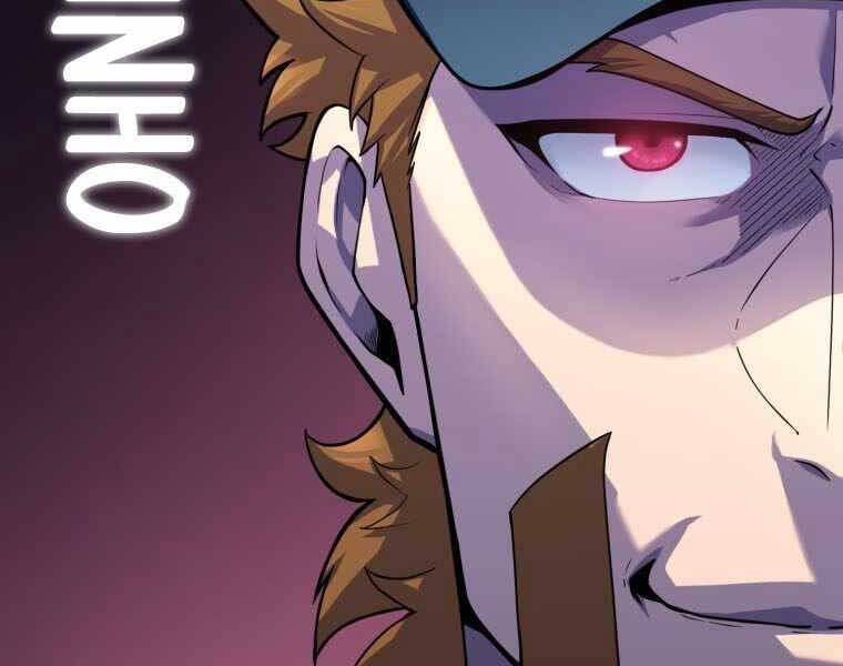 Vua Bóng Chày - Chương 1