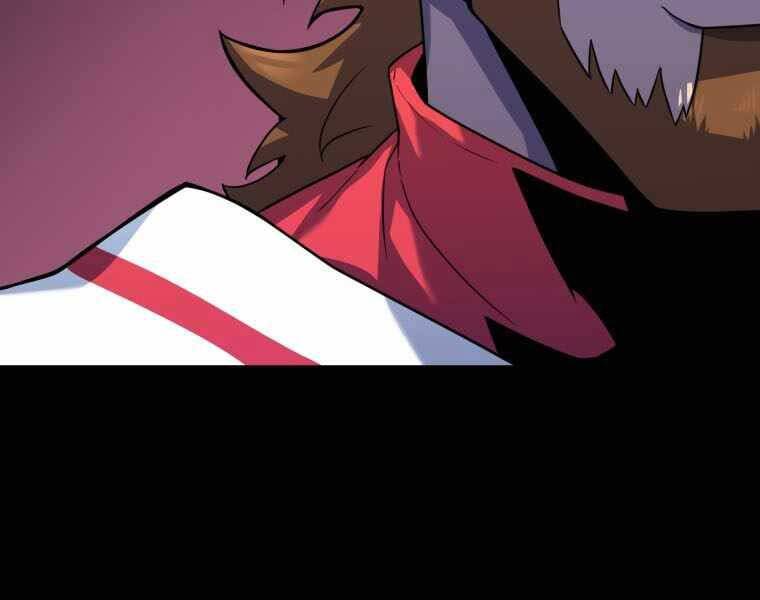 Vua Bóng Chày - Chương 1