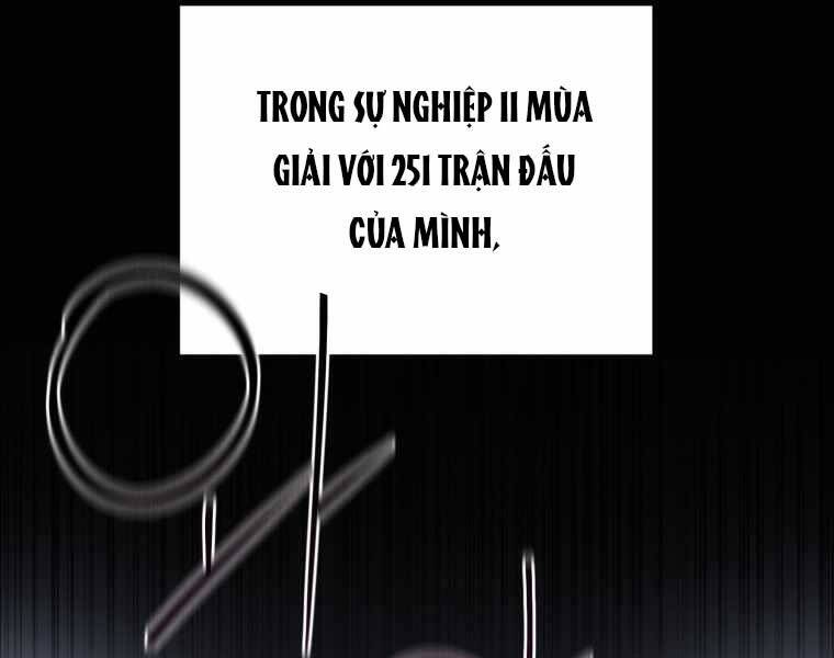 Vua Bóng Chày - Chương 1