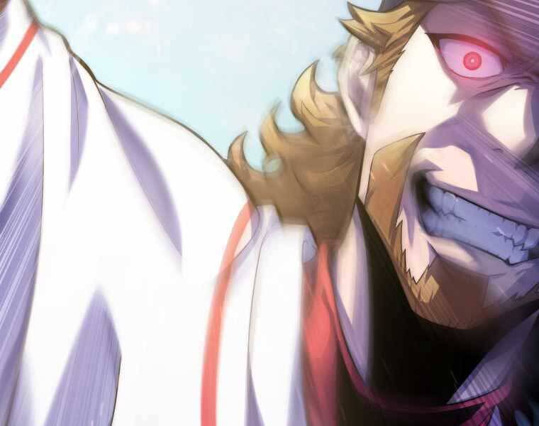 Vua Bóng Chày - Chương 1