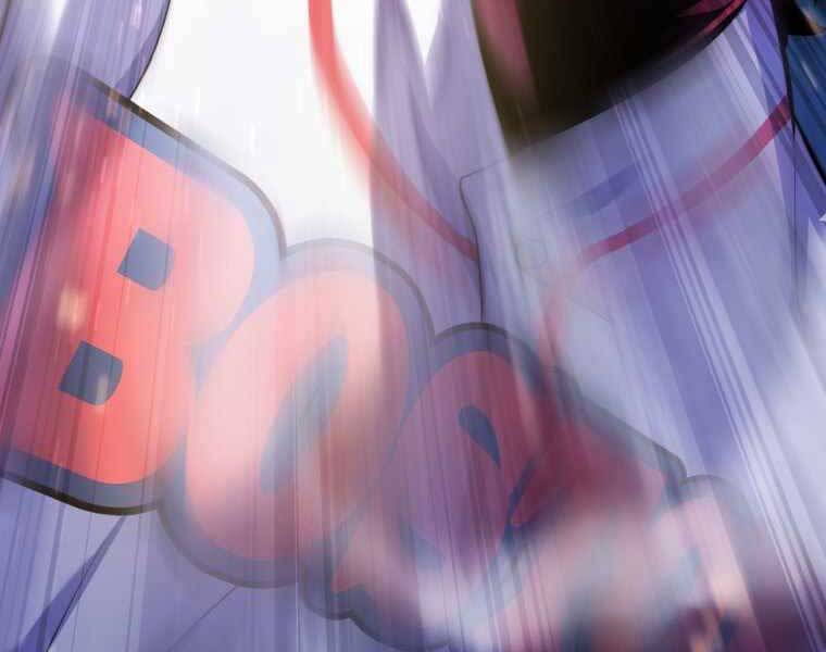 Vua Bóng Chày - Chương 1