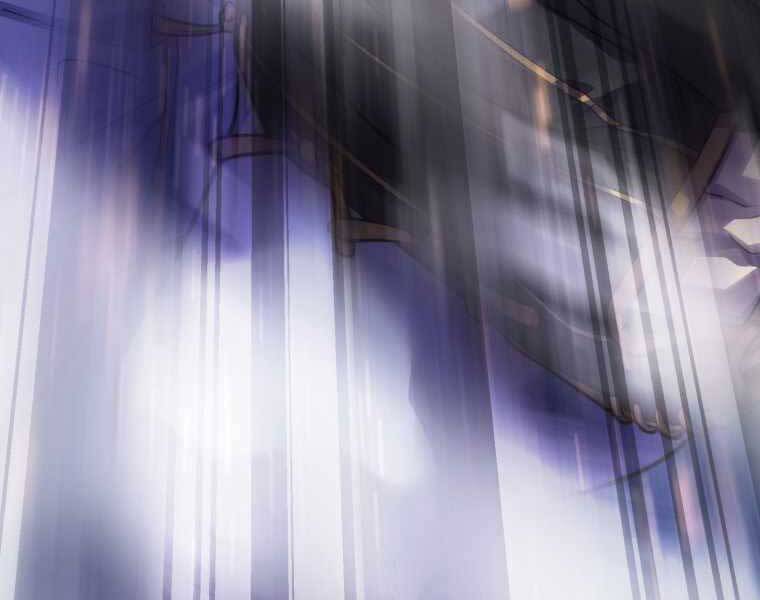 Vua Bóng Chày - Chương 1