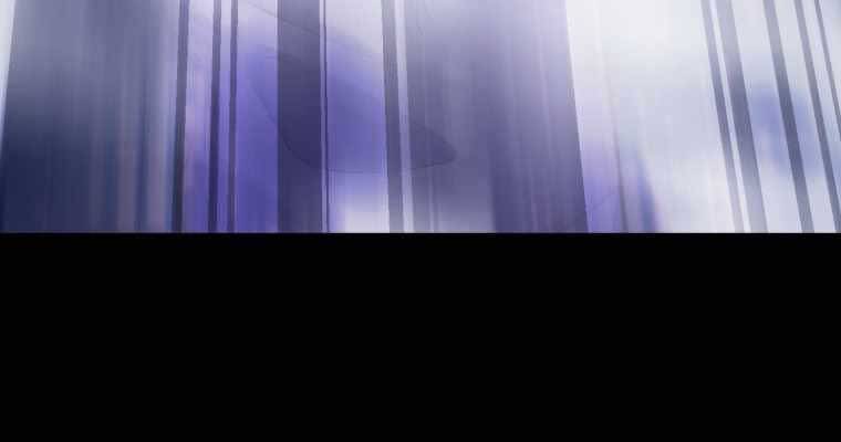 Vua Bóng Chày - Chương 1