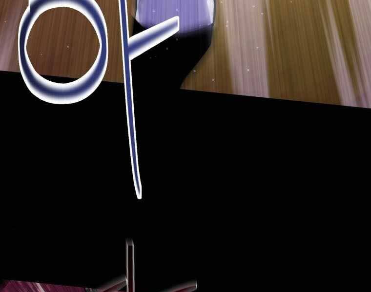 Vua Bóng Chày - Chương 1