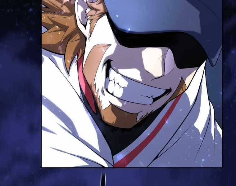 Vua Bóng Chày - Chương 1