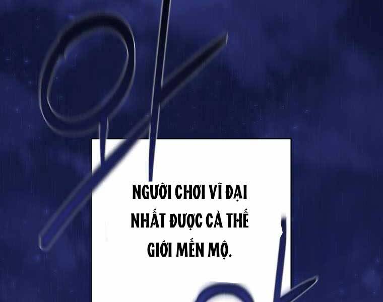 Vua Bóng Chày - Chương 1