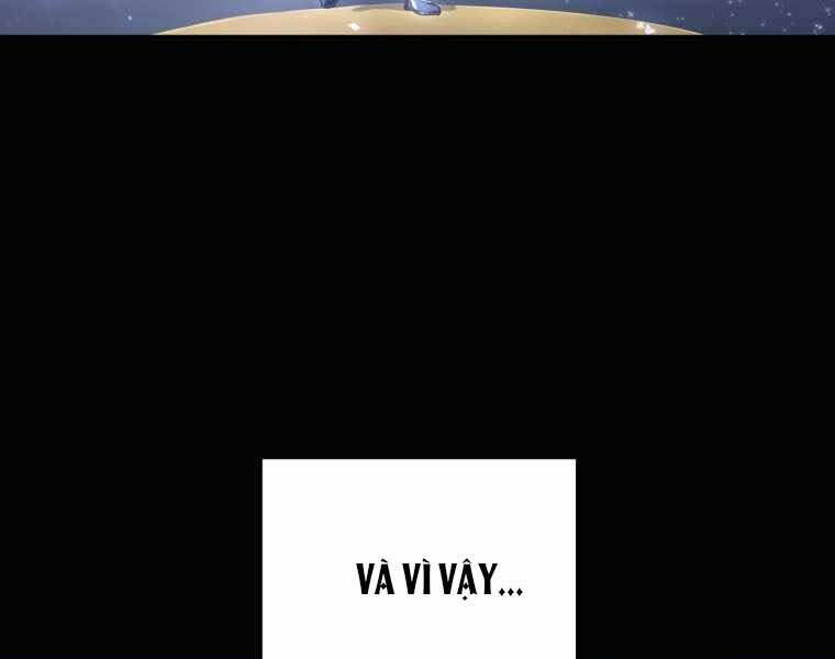 Vua Bóng Chày - Chương 1