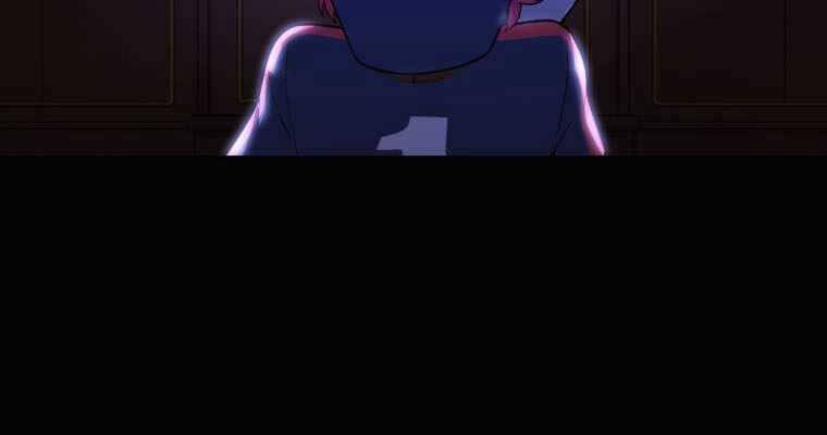 Vua Bóng Chày - Chương 1