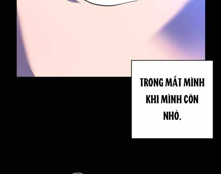 Vua Bóng Chày - Chương 1