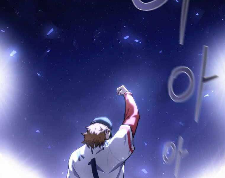 Vua Bóng Chày - Chương 1