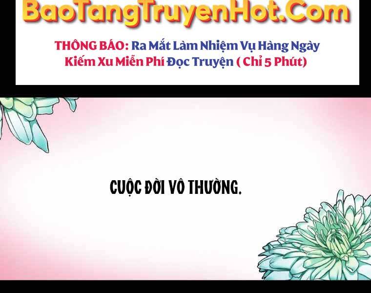 Vua Bóng Chày - Chương 1