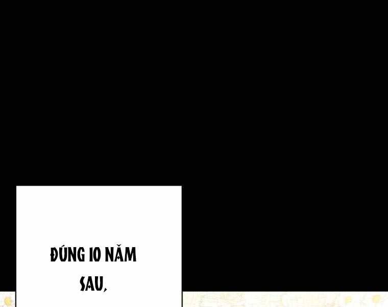 Vua Bóng Chày - Chương 1