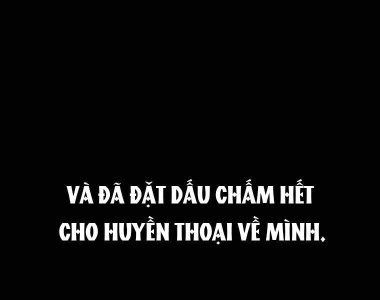 Vua Bóng Chày - Chương 1