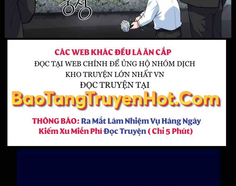 Vua Bóng Chày - Chương 1