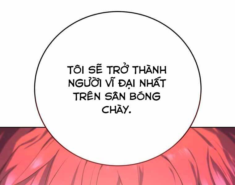 Vua Bóng Chày - Chương 1