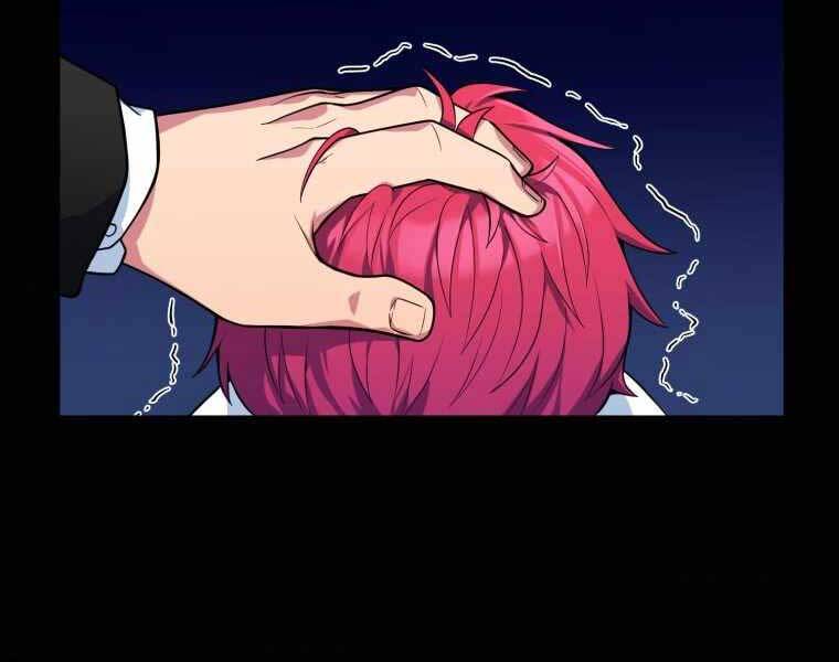 Vua Bóng Chày - Chương 1