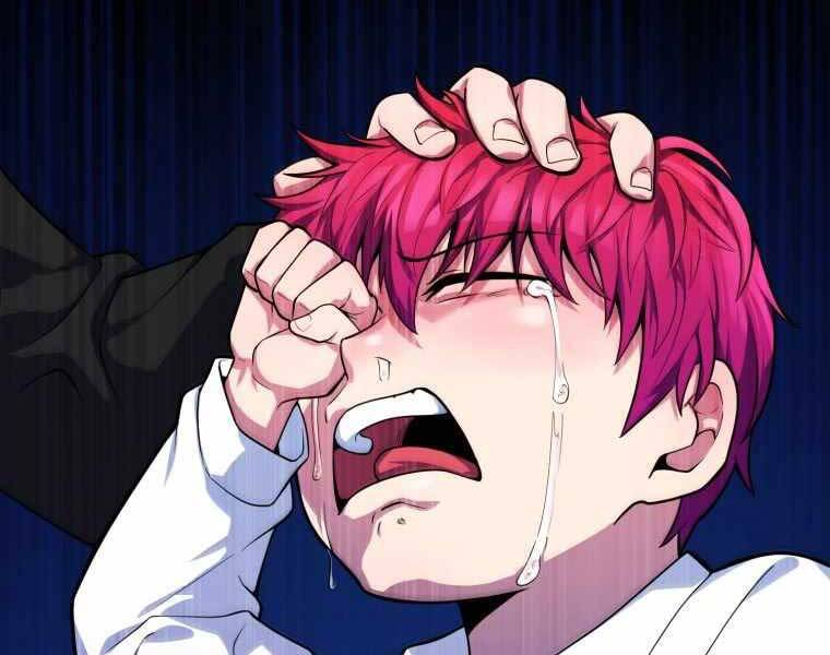 Vua Bóng Chày - Chương 1